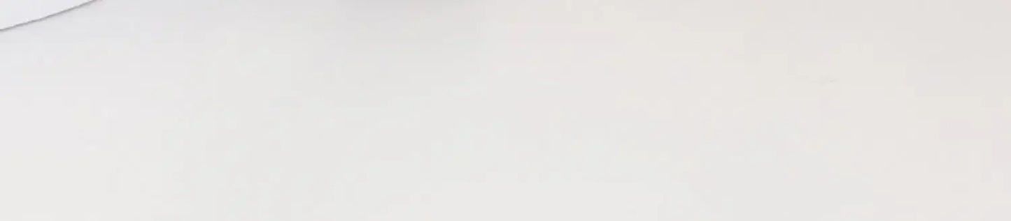 Jinhao 80 Fountain Pen — EF 0.30mm Nib, All-Color Ink Pen for Business, Office, and School Stationery Supplies