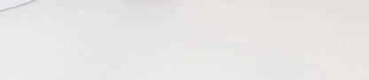 Jinhao 80 Fountain Pen — EF 0.30mm Nib, All-Color Ink Pen for Business, Office, and School Stationery Supplies