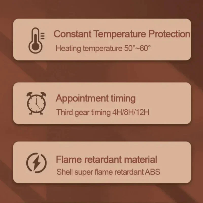 Portable Electric Shoe Dryer & Freshener – UV Dehumidifier for Footwear & Socks, Timed, EU/US/UK Compatible