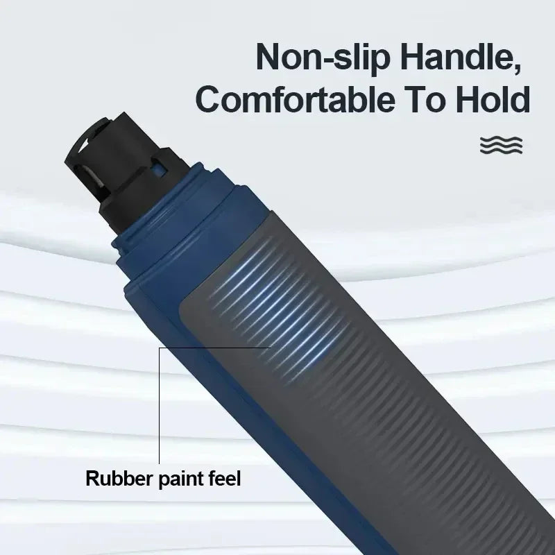 Electric LED Dog Nail Grinder – Painless Pet Nail Clippers for Cats & Dogs, Grooming Tool with Light