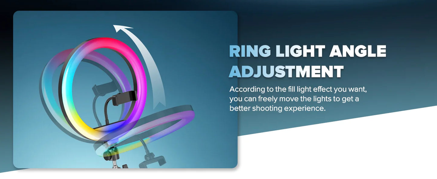 360° Rotating Photo Booth Machine – Portable Automatic Selfie Booth with App Control for Parties & Events