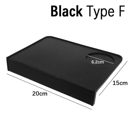 4.79941E+13