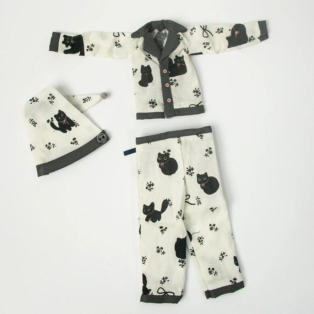 Zack Event Series 1/8 BJD Movable Joint Doll – Blind Box Anime Figure, Cute Surprise Toy Gift for Boys