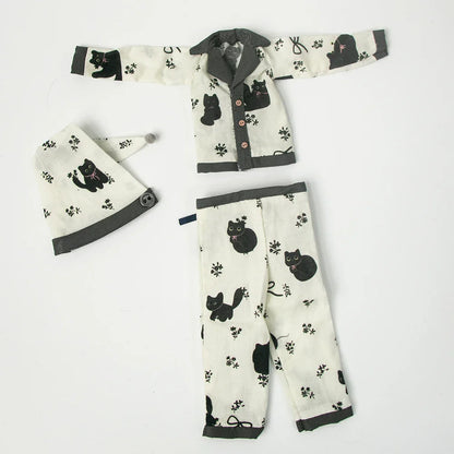 Zack Event Series 1/8 BJD Movable Joint Doll – Blind Box Anime Figure, Cute Surprise Toy Gift for Boys