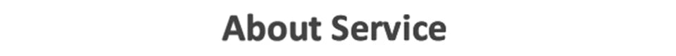 Handheld Stainless Steel Toilet Bidet Sprayer — Bathroom Hand Sprayer Shower Head with Self-Cleaning, No-Punch Installation
