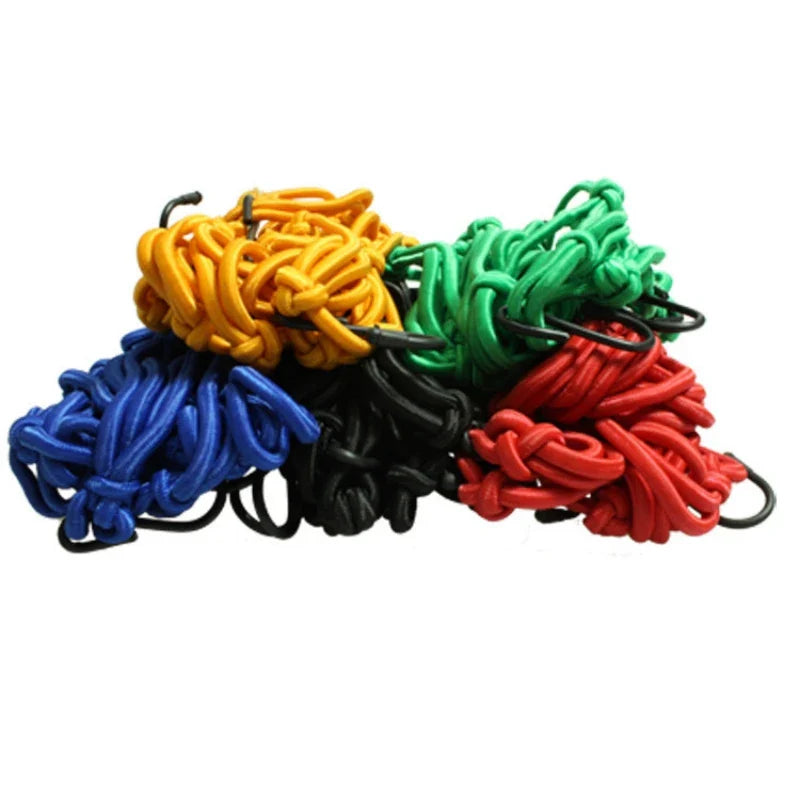 50501645959475|50501646090547|50501646123315