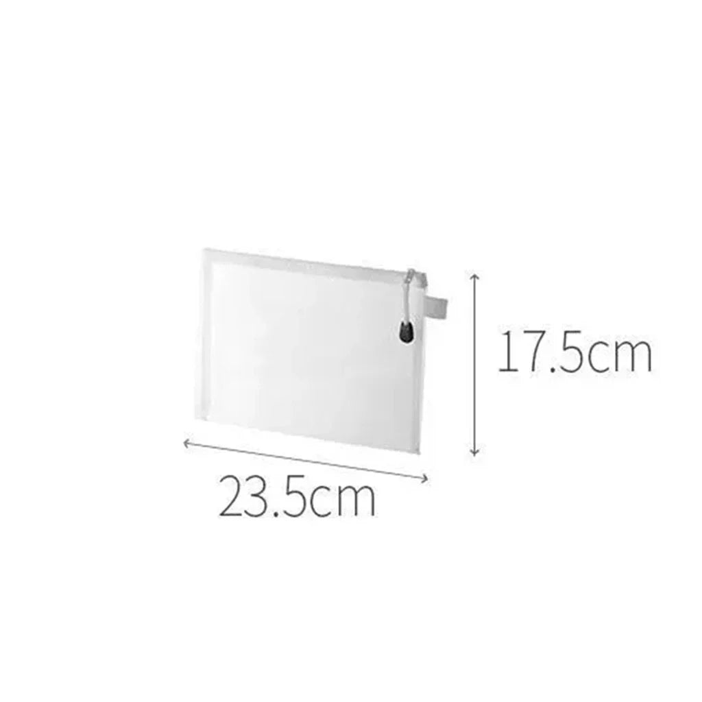 4.77365E+13
