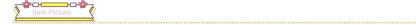 Magic Pen Wrinkle Care – Facial Wrinkle Remover with Three-Line Lifting & Tear Trough Filling Sterile Cartridge