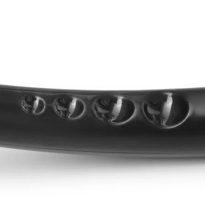 2Pcs Car Snow Shovel & Ice Scraper – Winter Windshield Defrosting Tool