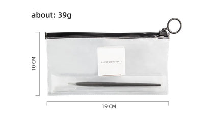 Tattoo Brow Paste – Microblading Eyebrow Marker & Permanent Makeup Mapping Tool for PMU Brow & Lip Shaping