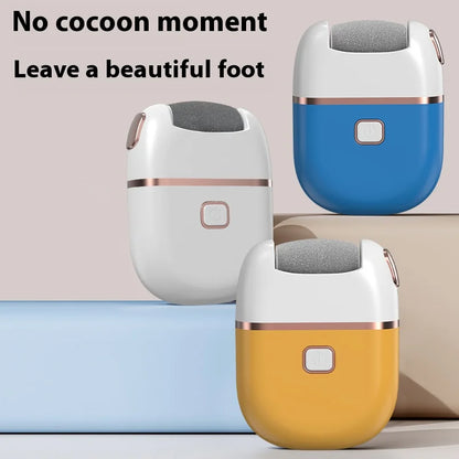 Pet Aerosol Chamber Inhaler — Portable Nebulizer with Silicone Mask, Tank, and Manual Pump for Cats and Dogs