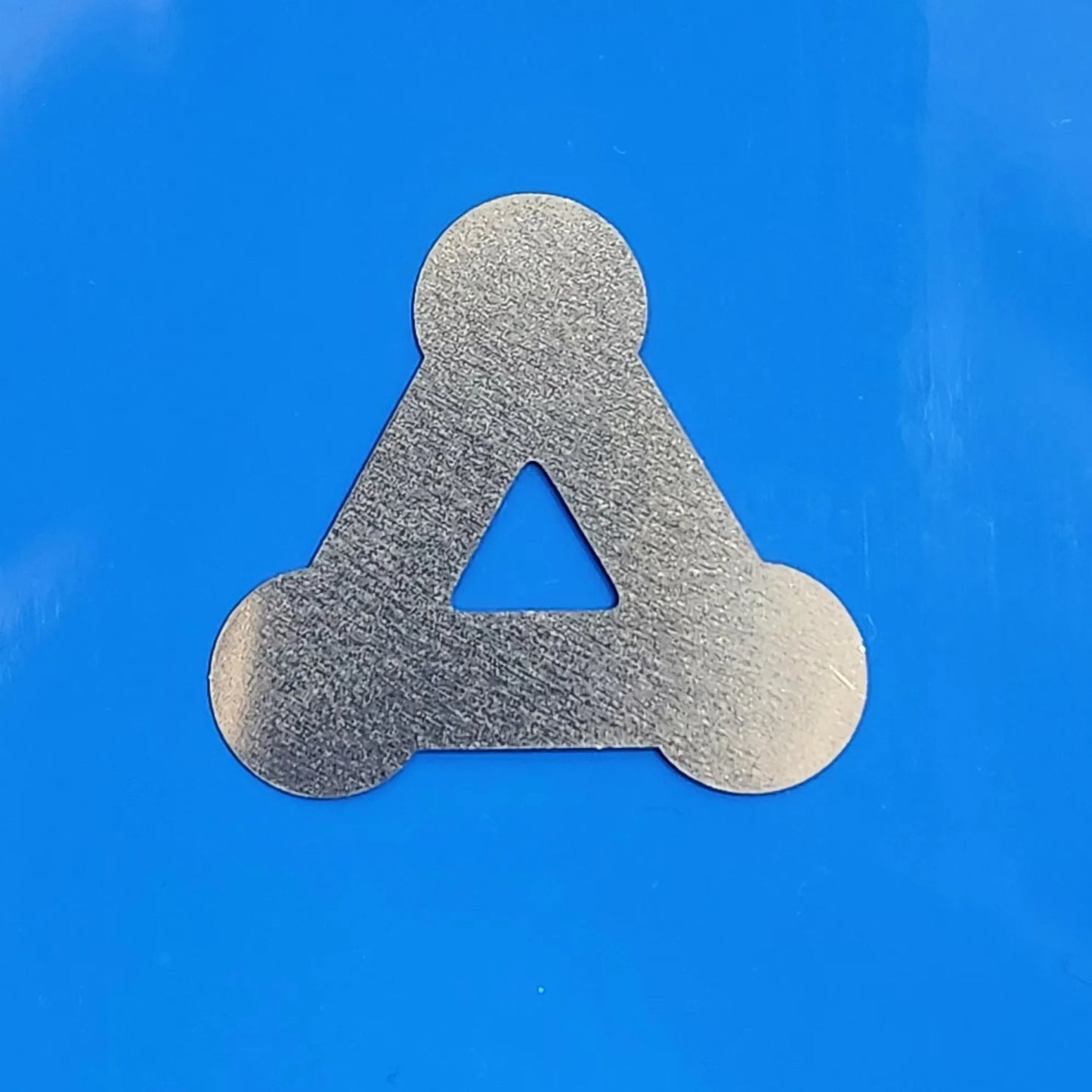 20PCS Pure Nickel Strip Sheets – 0.15mm Nickel Plated Steel Tape for 18650 Lithium Battery Spot Welding