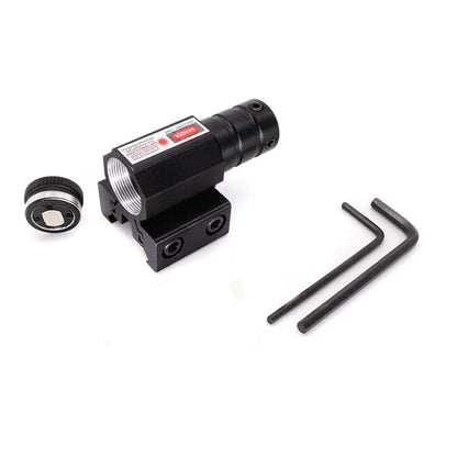 Infrared Distance Meter Professional Rangefinder — Portable Digital Ruler & Collimator Measurement Device JG5