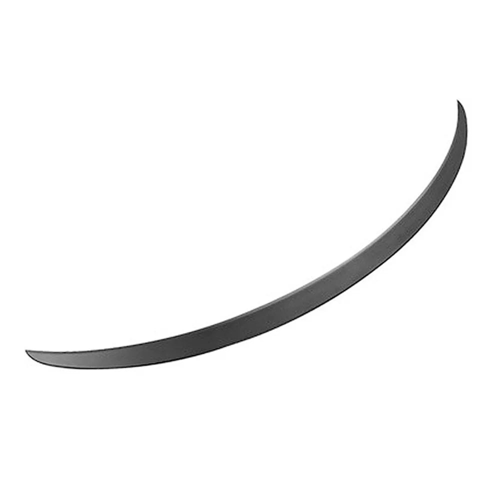 Newest Model 3 Highland 2025 Rear Spoiler – High-Performance Wing for Tesla Model Y (2017-2024) Car Accessories