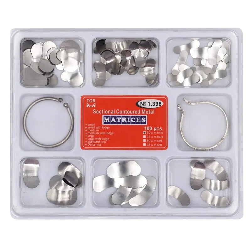 48825340428595