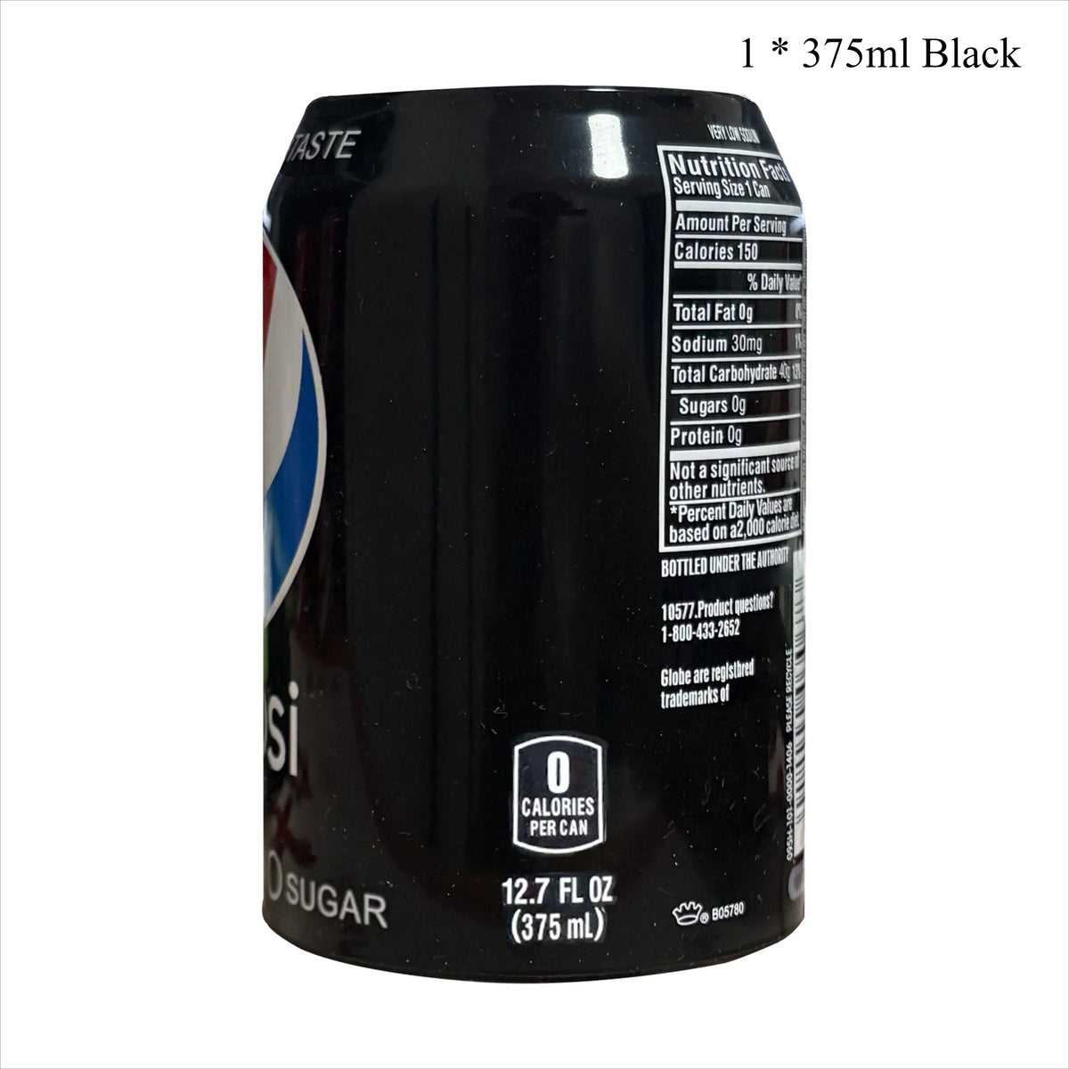 Silicone Beer Can Cover – Bottle Sleeve for 330ml-500ml Cans, Ideal for Golf, Basketball, Park, and Beach Use
