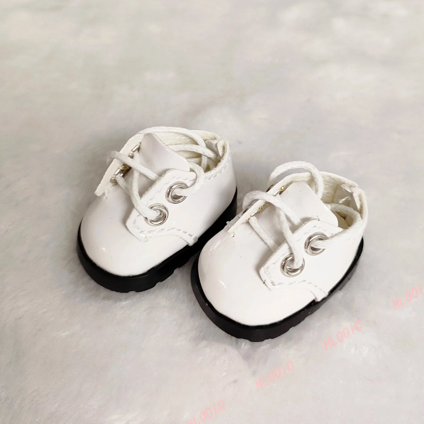 15cm & 17cm Labubu Clothes for Labubu V1/V2 Dolls – Doll Accessories Outfit