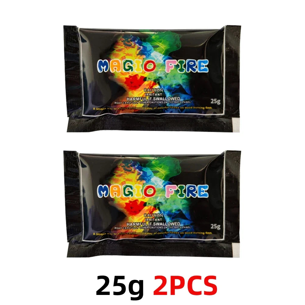 4.77186E+13