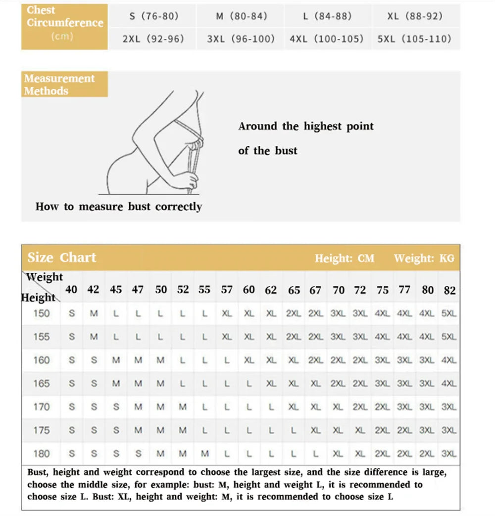 Women's Breathable Chest Binder: Side Buckle Short Vest - Wireless Tank Top Underwear for Comfortable Chest Binding