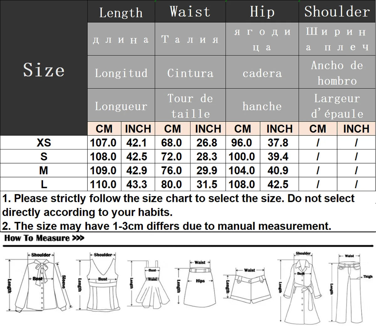 TRAFZA Women’s 2-Piece Set — Sleeveless Halter Vest Top with High-Waist Wide Leg Pants & Zipper Pockets