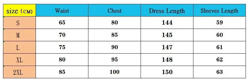 Pink Sleeping Beauty Princess Aurora Costume - Deluxe Women’s Halloween Party Fancy Dress