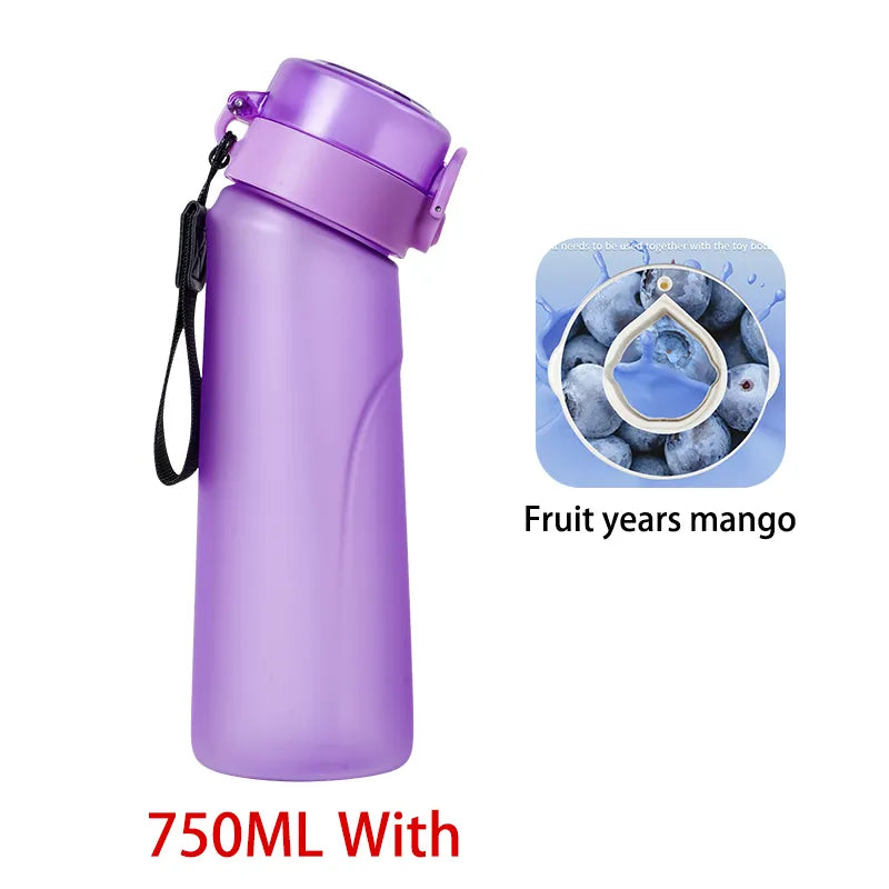 4.76304E+13