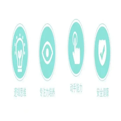 Disney Stitch Bite Finger Figures - Anime Dentist Push Teeth Game, Funny Toy Model for Kids, Baby Birthday Gift
