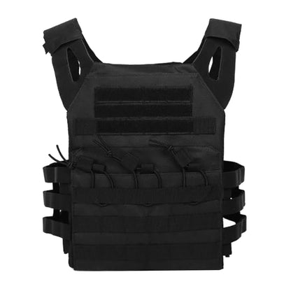 50057574580531