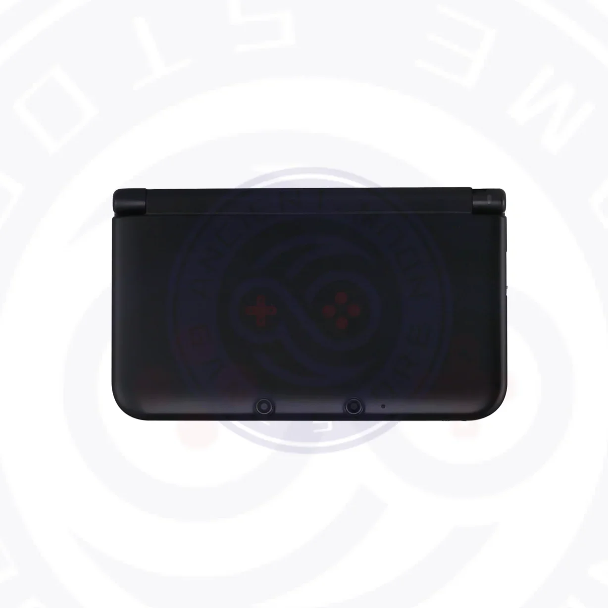 Original/Refurbished 3DSXL/3DSLL Handheld Game Console – Free Pokémon Sun/Moon Games