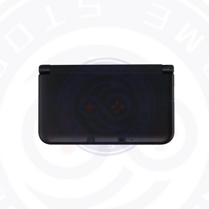 Original/Refurbished 3DSXL/3DSLL Handheld Game Console – Free Pokémon Sun/Moon Games
