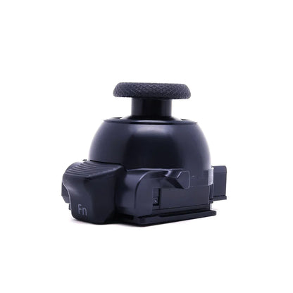 Replacement Thumbstick Module for PS5 Edge Controller – Original Joystick Repair Part