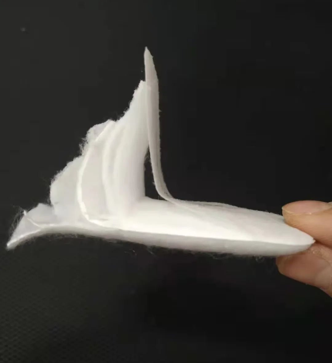 3M Gas Mask Respirator Filters – 6001, 6002, 6004, 6200, 6800, 7502 with 5N11 Cotton & 501 Dust Protection