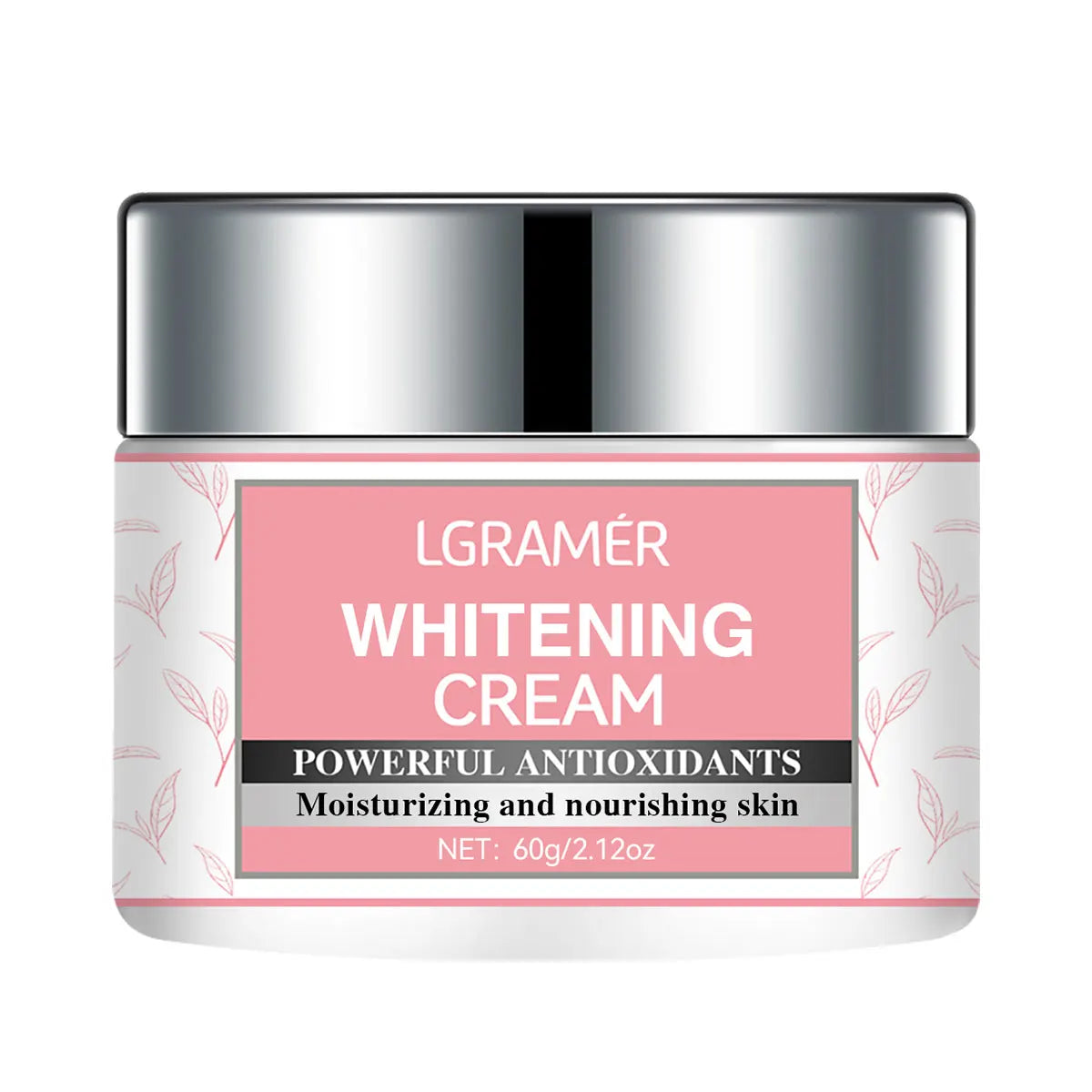 Body Whitening Cream – Dark Spot Corrector for Underarms, Knees & Buttocks, Melanin Removal, Brightening & Nourishing Waterproof Skin Tone Cream