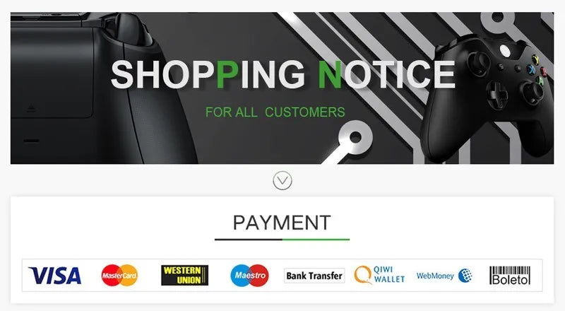 PS5/PS5 Pro/Slim Wall Mount Kit – RGB Light Stand with Charging Station & Headset Hanger for Dual Controllers