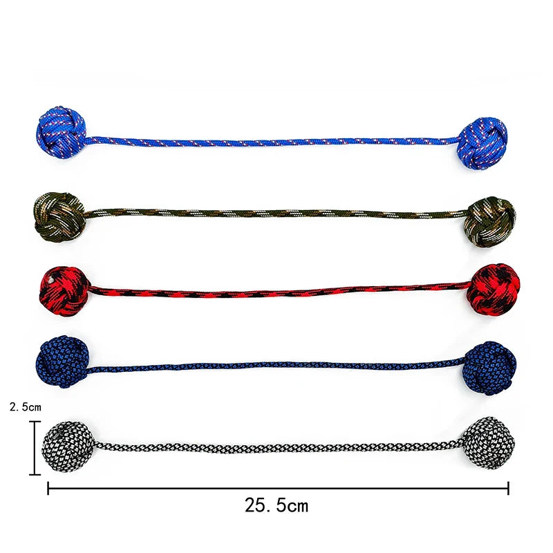 Begleri Fidget Toy – Worry Beads for Kids & Adults, Finger Motor Skills & Anxiety Relief Game