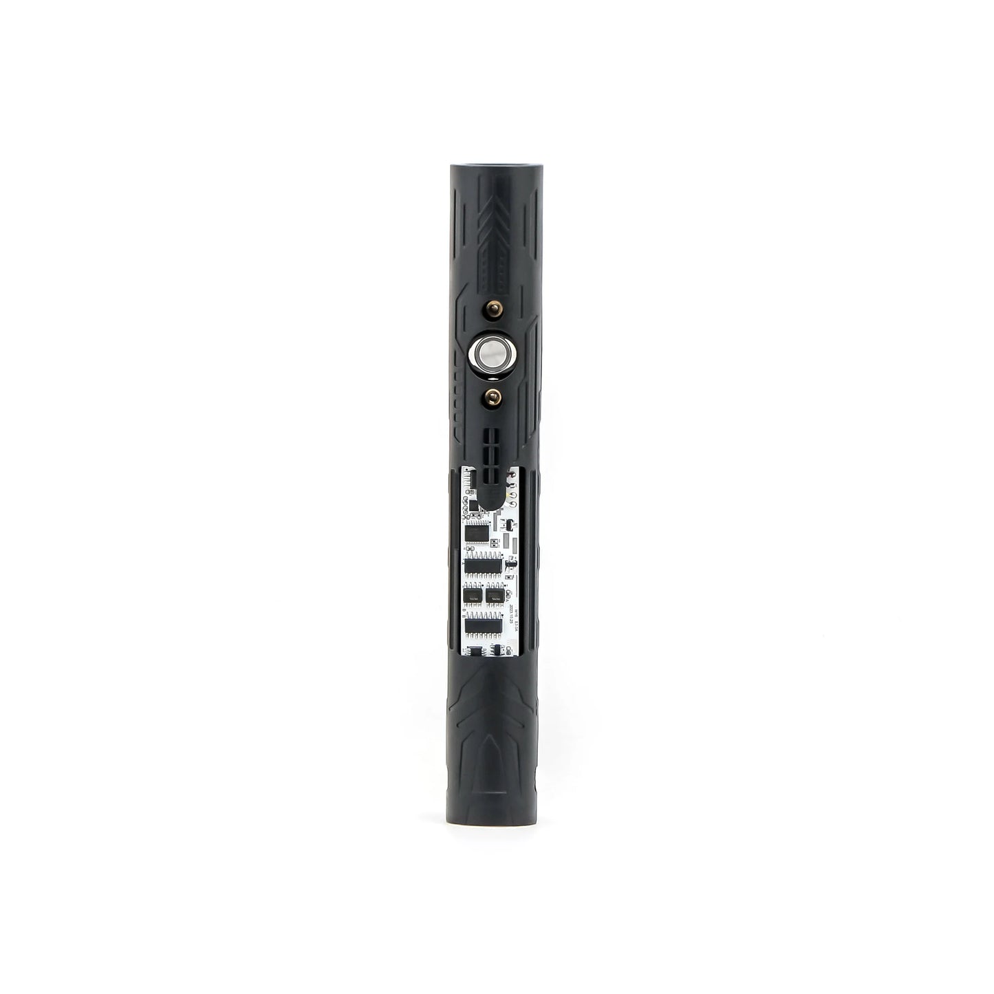 TXQ Neo Pixel Lightsaber Core SNV4 Pro — Smooth Swing Electronic Chip with Proffie Soundboard Kit for Hilt & Saber Blaster