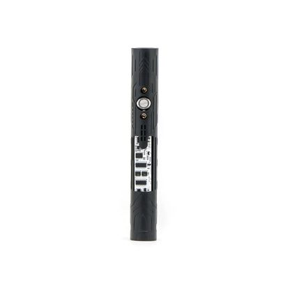 TXQ Neo Pixel Lightsaber Core SNV4 Pro — Smooth Swing Electronic Chip with Proffie Soundboard Kit for Hilt & Saber Blaster