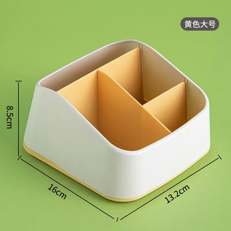4.77722E+13