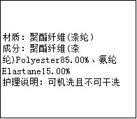 Women's Seamless Cotton Briefs – Plus Size Low Waist Solid Color Breathable Underwear