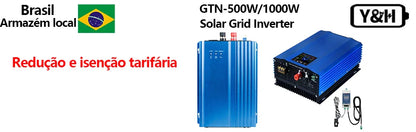 Y&H MPPT Solar Charge Controller 60A 80A 100A — 12V/24V/36V/48V Battery Regulator for Lead-Acid & Lithium
