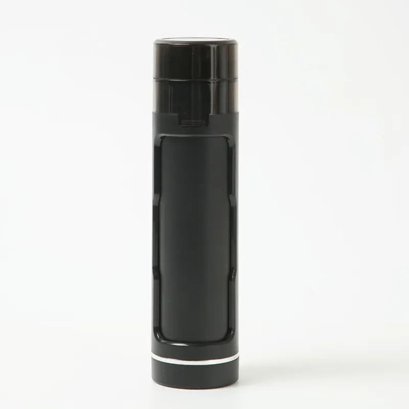 4.78851E+13