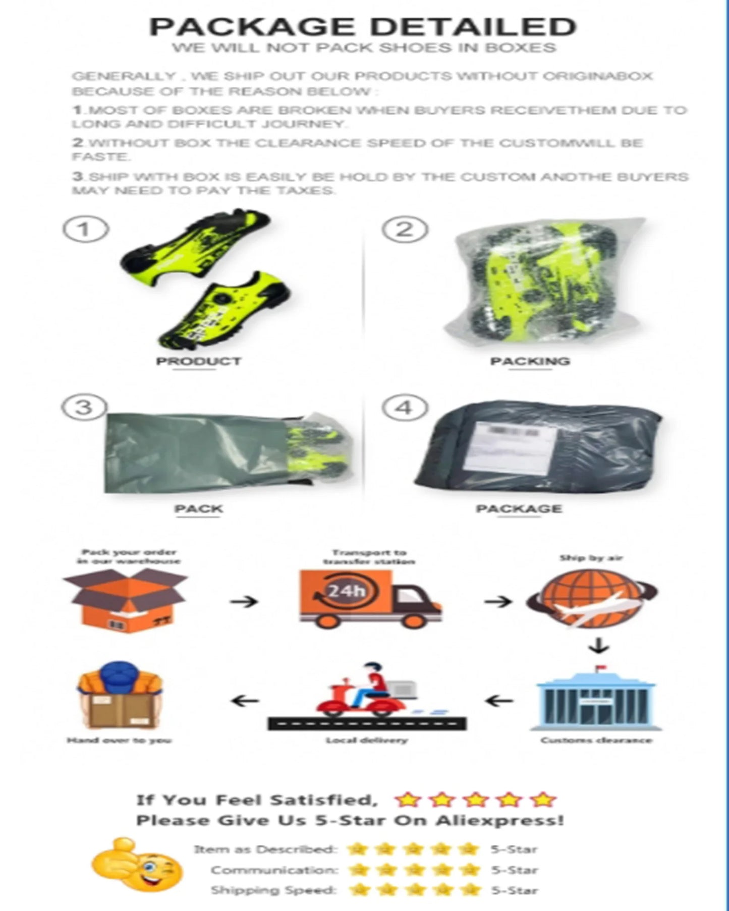 New Men's Plastic Creek Shoes – Multi-Functional Water, Sports, Hiking, Yoga & Outdoor Leisure Shoes