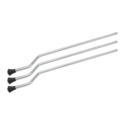 IRIN 3-Piece Floor Tom Legs Tripod Set – High-Quality Bass Drum Hardware for Drum Kit Accessories