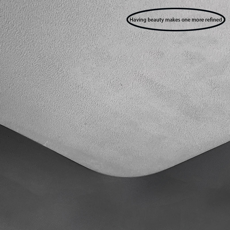 Electrostatic Sunshade for Tesla Model 3 & Y – Ice Cloth Sunroof Front & Rear Glass Skylight Interior Cooling Shade