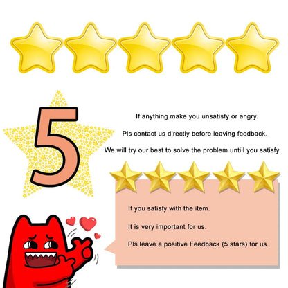 Halloween Horror Building Blocks – Luminous Smiling & Crying Ghost Action Figure Toy for Kids