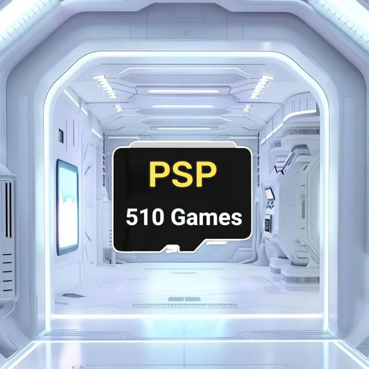 R36S Retro Handheld Game Console TF Card – Linux Portable Pocket Player with 512GB & 90,000 Games