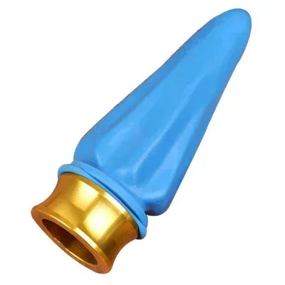 4.78667E+13