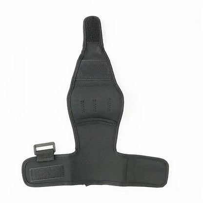 High-Quality Rehabilitation Hand Gloves — Auxiliary Finger & Fist Training Tool for Stroke and Hemiplegia Patients