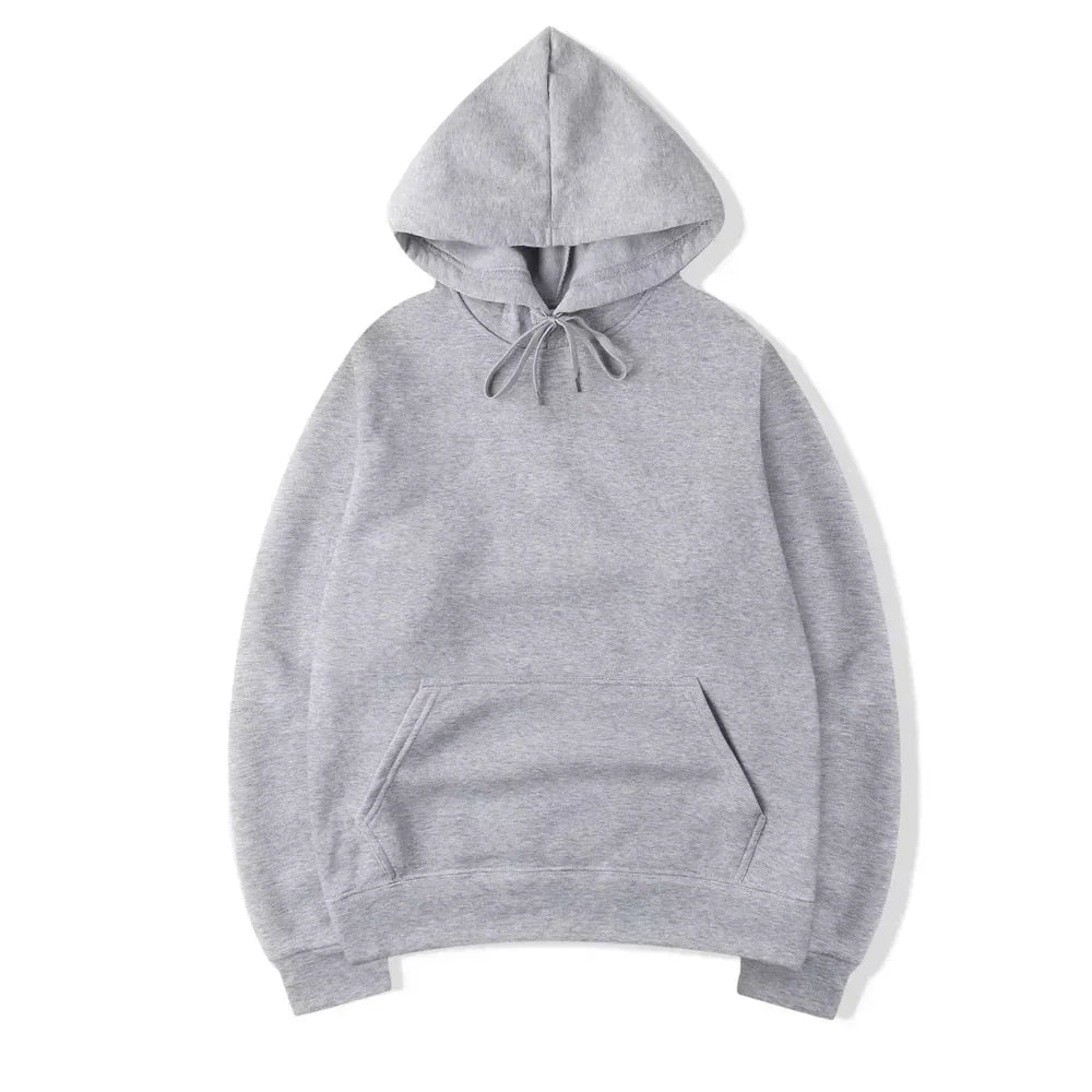 One Piece Luffy Gear 5 Nika Hoodie – Anime Streetwear Pullover Sweatshirt for Men & Women
