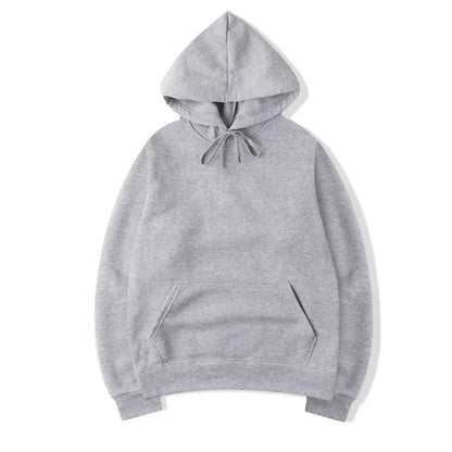 One Piece Luffy Gear 5 Nika Hoodie – Anime Streetwear Pullover Sweatshirt for Men & Women